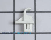 Rack Support - Part # 1198313 Mfg Part # 5304456172