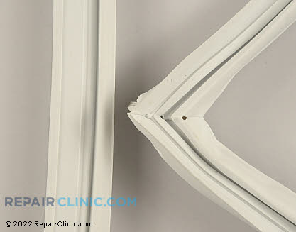 Refrigerator Door Gasket 67001457 Main Product View