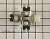 Water Inlet Valve 8008003 Alternate Product View