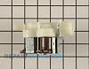 Water Inlet Valve 8008003 Alternate Product View