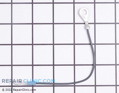 Wire 697089          Main Product View