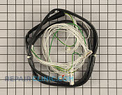 Wire Harness - Part # 1177075 Mfg Part # 8194086