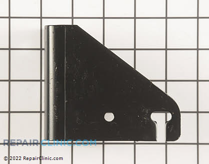 Bracket 532165460 Main Product View