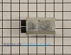 Capacitor 5304472108      Alternate Product View