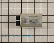 Capacitor - Part # 1514524 Mfg Part # 5304472108