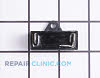 Capacitor AC-1400-109     Alternate Product View