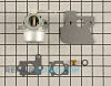 Carburetor 698055          Alternate Product View