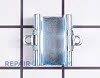 Clamp 8540092         Alternate Product View