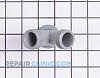 Connector Assembly 050871          Alternate Product View