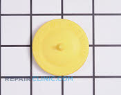 Cover - Part # 1971211 Mfg Part # 5.063-651.0