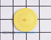 Cover 5.063-651.0 Alternate Product View