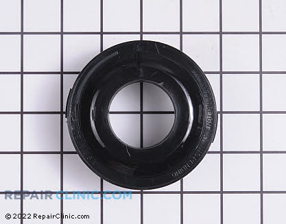 Cover 530094828 Main Product View