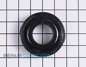 Cover - Part # 1989123 Mfg Part # 530094828
