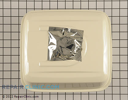 Gas Tank 17510-ZE2-801ZC Main Product View