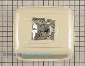 Gas Tank - Part # 1796607 Mfg Part # 17510-ZE2-801ZC