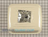 Gas Tank 17510-ZE2-801ZC Alternate Product View