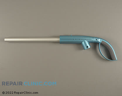 Handle 59156518 Main Product View