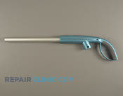Handle - Part # 1613141 Mfg Part # 59156518