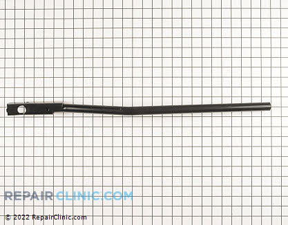 Handle 683-04025-0637 Main Product View