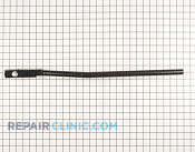 Handle - Part # 1823566 Mfg Part # 683-04025-0637