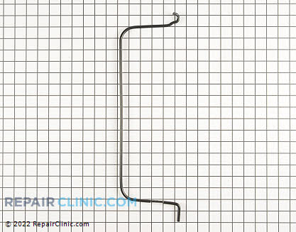Handle 747-05184C Main Product View