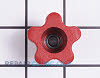 Knob 183447          Alternate Product View