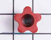 Knob - Part # 1998159 Mfg Part # 183447