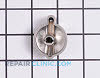 Knob 429455          Alternate Product View