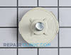 Leveling Leg WD-4150-14      Alternate Product View