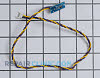 Main Control Board 92001161        Alternate Product View