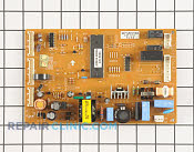 Main Control Board - Part # 1463569 Mfg Part # EBR30659301