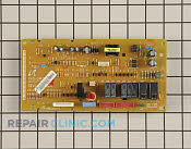 Main Control Board - Part # 1549726 Mfg Part # W10258171