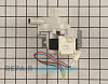Pump DW-5470-12      Alternate Product View