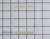 Ring - Part # 960989 Mfg Part # 8184913