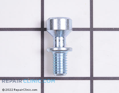Screw DA61-03734A Main Product View