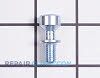 Screw DA61-03734A     Alternate Product View