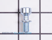 Screw - Part # 1998157 Mfg Part # DA61-03734A