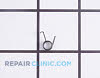 Spring 28443-ZE2-W01 Alternate Product View