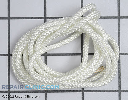 Starter Rope 530069232 Main Product View