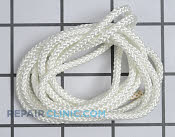 Starter Rope - Part # 1987553 Mfg Part # 530069232
