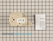 Timer - Part # 1811699 Mfg Part # WH49X10088