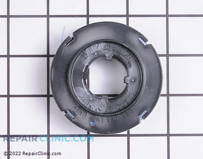 Trimmer Head (Genuine OEM)  952701521