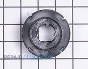Trimmer Head - Part # 1976834 Mfg Part # 952701521