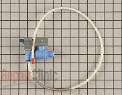 Water Inlet Valve - Part # 1268126 Mfg Part # 5220JB2001A
