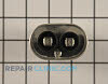 Capacitor 5304472108      Alternate Product View