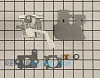 Carburetor 698055          Alternate Product View