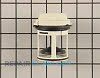Coin Trap 8801069         Alternate Product View
