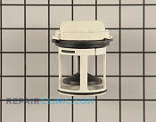Coin Trap - Part # 753904 Mfg Part # 8801069