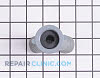 Connector Assembly 050871          Alternate Product View
