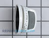 Control Knob W10193253       Alternate Product View